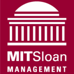 mba-essays-mit-sloan mba-essays-mit-sloan