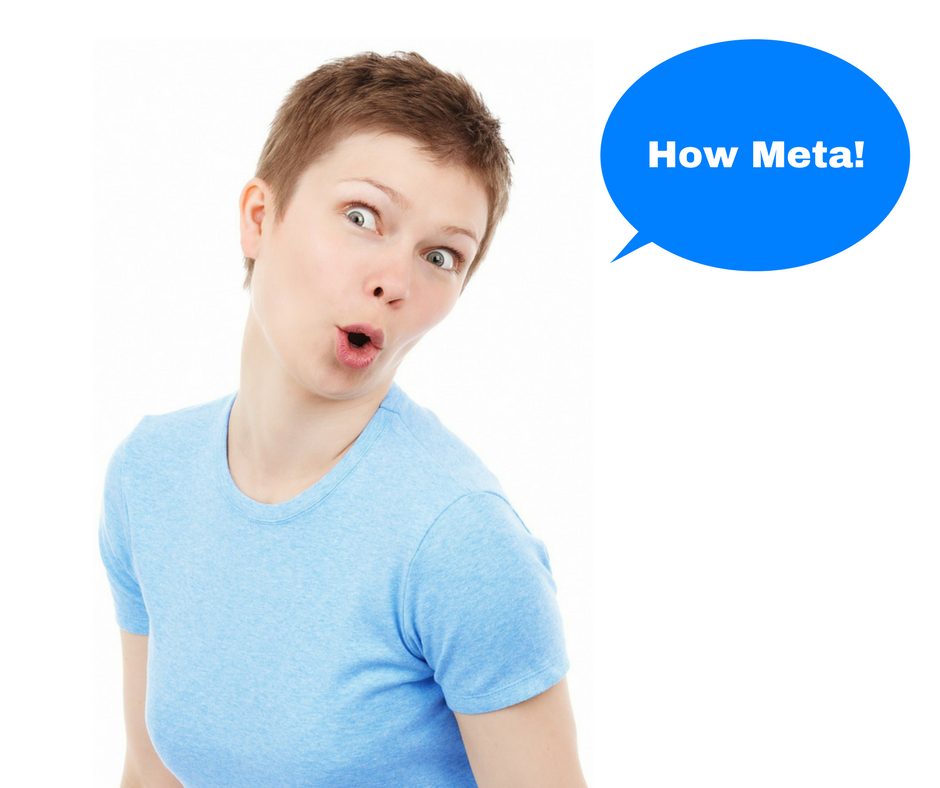 process analysis essay