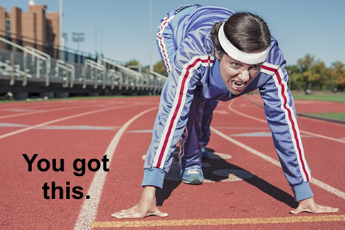 position paper outline