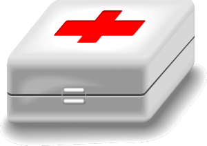 how to write a response paper