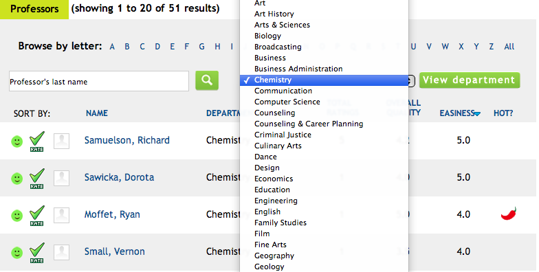 are summer school classes harder