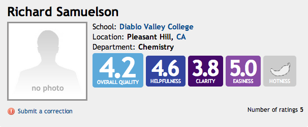 Screen Shot 2013-06-13 at 1.19.58 PM