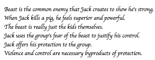 how to write a timed essay memory dump