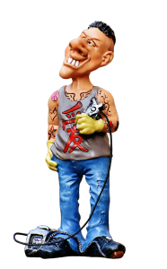 persuasive essay topics