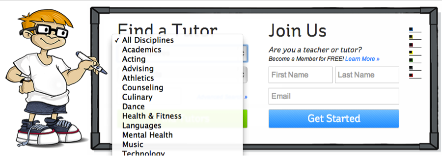 how to pay for college